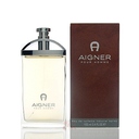 Etienne Aigner pour Homme Eau de Toilette 100 ml