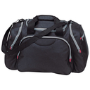 Reisetasche / Sporttasche "Columbus"
