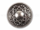 Chunks Beads Chunks Buttons Armband Click