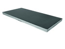 Bühnenelement 100cm x 200cm, outdoor