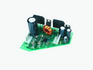 Platine (Netzteil) für EYE LED-MH-POWER03