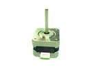 Steppermotor 17HS0019-18K for PLS-5R