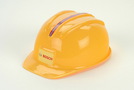 Bosch Handwerkerhelm verstellbar (Spielzeug)