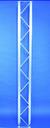 BISYSTEM PBT-5000 2-Punkt Traverse