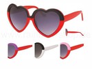 Sonnenbrillen VIPER Großhandel Sonnenbrille