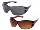 A50176 Viper® Sonnenbrillen im Großhandel