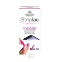Alessandro Striplac Travel Kit mobile