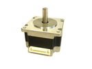 Steppermotor HB-57K0001 DMH-90 (P/T)