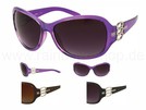 Sonnenbrillen VIPER Großhandel Sonnenbrille