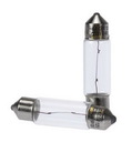 Soffittenlampen Set 5W 26271
