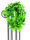 Philoblattranke Classic grün 477Bl/50cm, Kunstpflanze