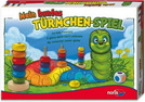 Mein buntes Türmchenspiel, 1 Stück