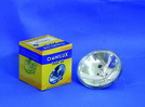 OMNILUX PAR-36 6V/30W G53 VNSP halo 200h