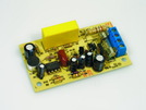 Platine für GF-10