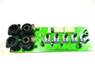 Platine (Eingang) für AS-900 MKII (64951762)