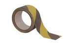 Stagetape Markierungsband ANTIRUTSCH, 18,3m