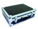 Universal-Koffer-Case FOAM Gr-2 schwarz