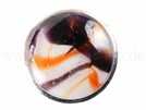 Chunks Beads Chunks Buttons Armband Click