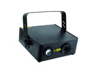 EUROLITE LED MS-2 MoonLaser