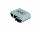 OMNITRONIC ADI-004M Interface