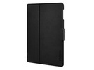 Incipio Watson case IPD-332-BLK für das Apple iPad Air Black
