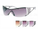 A60367 Viper® Sonnenbrillen im Großhandel