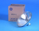 GE PAR-56 240V/300W NSP 2000h