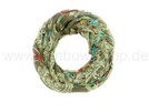 Schal Tube Ring Schals Tubeschals Schlauchschals