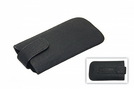 Tasche (Slide) PEDEA Shapy black Größe SL