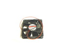 Lüfter 24V/1,54W 80x80x20