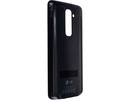 LG G2 Akkufachdeckel Original black