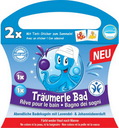 Tinti Träumerle Bad, 5Stück