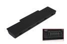Akku (Li-Ion) für Acer Aspire 2930 black