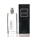 Cartier Declaration D Un Soir Eau de Toilette 100 ml