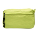 Cosmetic bag