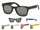 Sonnenbrillen VIPER Großhandel Sonnenbrille Kinder