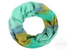 Schal Tube Ring Schals Tubeschals Schlauchschals