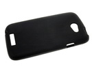 Skin Case für HTC One S Black