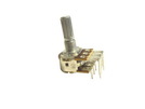 Poti VR16-180-2 50KBX2 VR162B50KL20C
