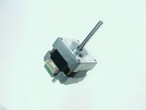 Steppermotor 16HY0002-17