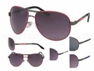 Sonnenbrillen VIPER Großhandel Pilotenbrille