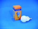 OMNILUX SC-50 LED Globus farbwechsel E14