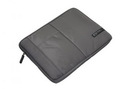 Tablet-Tasche PEDEA 10,1'' / 25,6 cm Premium grey