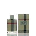 Burberry London Woman Eau de Parfum 50 ml