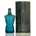 Jean Paul Gaultier Le Male Eau de Toilette 200 ml