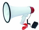 OMNITRONIC MP-15 Megaphon
