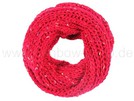 Schal Tube Ring Schals Tubeschals Schlauchschals