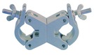 EUROLITE TPC-55 Klammer bewegl.