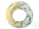Schal Tube Ring Schals Tubeschals Schlauchschals