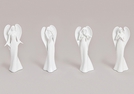 ENGEL WEISS POLY SORT.CA.19CM
